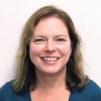 Health Dialog Employee Renee Gulotta's profile photo