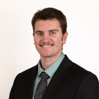Signature Relocation Employee Dawson Ansley's profile photo