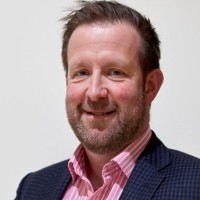 Mark McIob Email & Phone Number