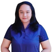 Otogard Employee Anastasia Putri's profile photo