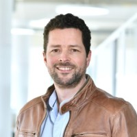 SpiroChem Employee Martin Birk's profile photo