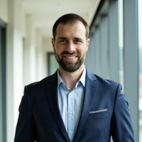 Brian North Email & Phone Number