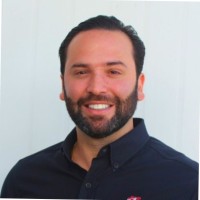 Aurora Bebidas e Alimentos Finos Ltda. Employee Ricardo Jacob's profile photo