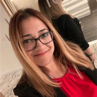 Advance America Employee Lisandra Caneda's profile photo
