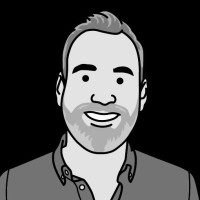 Bev Employee Ben Mears's profile photo