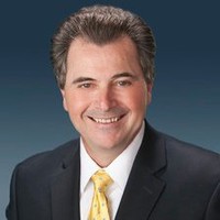 Trainor Fairbrook Employee John Fairbrook's profile photo