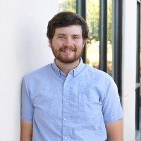 Taylor Rains Email & Phone Number