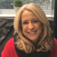 THS Creative Employee Lisa Schultz's profile photo