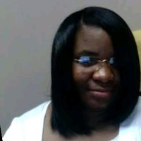 Financial Aid Services, LLC Employee Verita Jones's profile photo