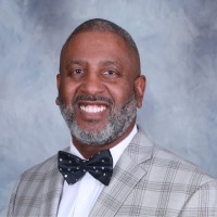 Hartsfield-Jackson Atlanta International Airport Employee Kym Trice's profile photo