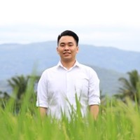 Edwin Setiawan Email & Phone Number