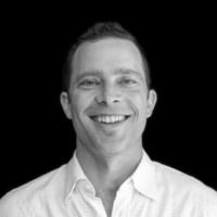 Keller Williams Realty, Inc. Employee Jonathan Rossi's profile photo