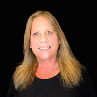 California Employee Donna Chase's profile photo