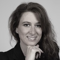 Aurélie Guérin Email