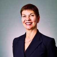 American Benefits Consulting, an Alliant Insurances Services Inc. Company Employee Holly Chevalier's profile photo