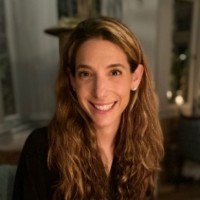 The Lang School Employee Tracey Berman's profile photo