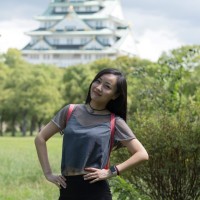 Sunnie Wang Email