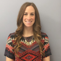 MultiCare Health System Employee Emily Schubert's profile photo