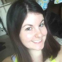 It Works! Global Employee April Nuffer's profile photo