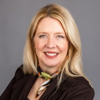Lisa Day