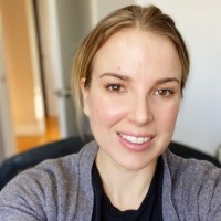 Bri-Anne Kitka Email