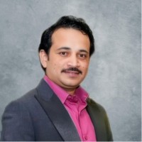 Sanketh Kumar Divveda Email
