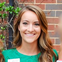 Mallory Garretson Email & Phone Number