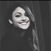 LMSUK Employee Urvi Karnatak's profile photo