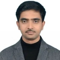 Srinivas Hebbar Email & Phone Number
