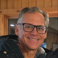 Norman Colbert Email & Phone Number