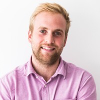 StraightTalk Marketing Employee Tom Bridge's profile photo