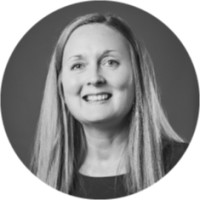 Sue Keywood Email & Phone Number