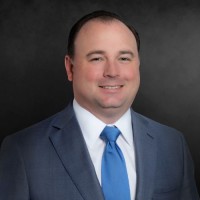 Chaz Klaes Email & Phone Number