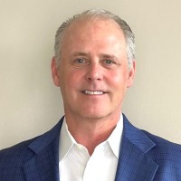 Evolving Solutions Employee Mike Cline's profile photo