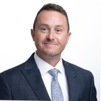 Dan Oyer Email