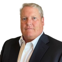 Kevin Baxter Email & Phone Number