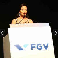 Fernanda Friedman Dana Email