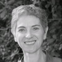 Nathalie le Garjean Email