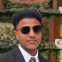 MobileSentrix Employee Solomon Gebreyesus's profile photo