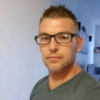 SMECSO Employee Pasin Jerome's profile photo