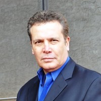 Joe Polito Email & Phone Number