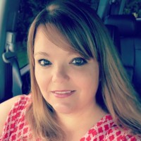 Renee Taylor Email & Phone Number