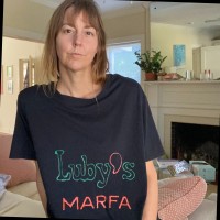 Araks Employee Julie Burgardt's profile photo