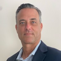 Dave Allen Email & Phone Number