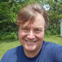 Large Employee Mike McClosky's profile photo