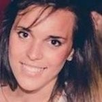 TAL Group Employee Mercedes Oyarzabal's profile photo