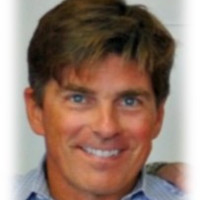 Weiman Products, LLC Employee Christopher Bauder's profile photo