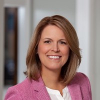Dawn Ratfelders Email & Phone Number