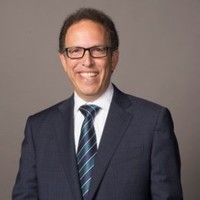 Noblestone Capital Employee Lawrence Cohn's profile photo