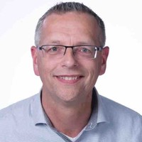 Patrick van Oppen Email